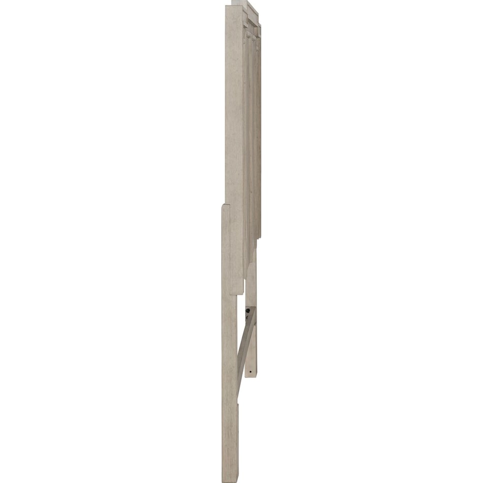 white  br  