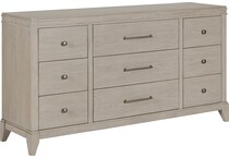 white  br  