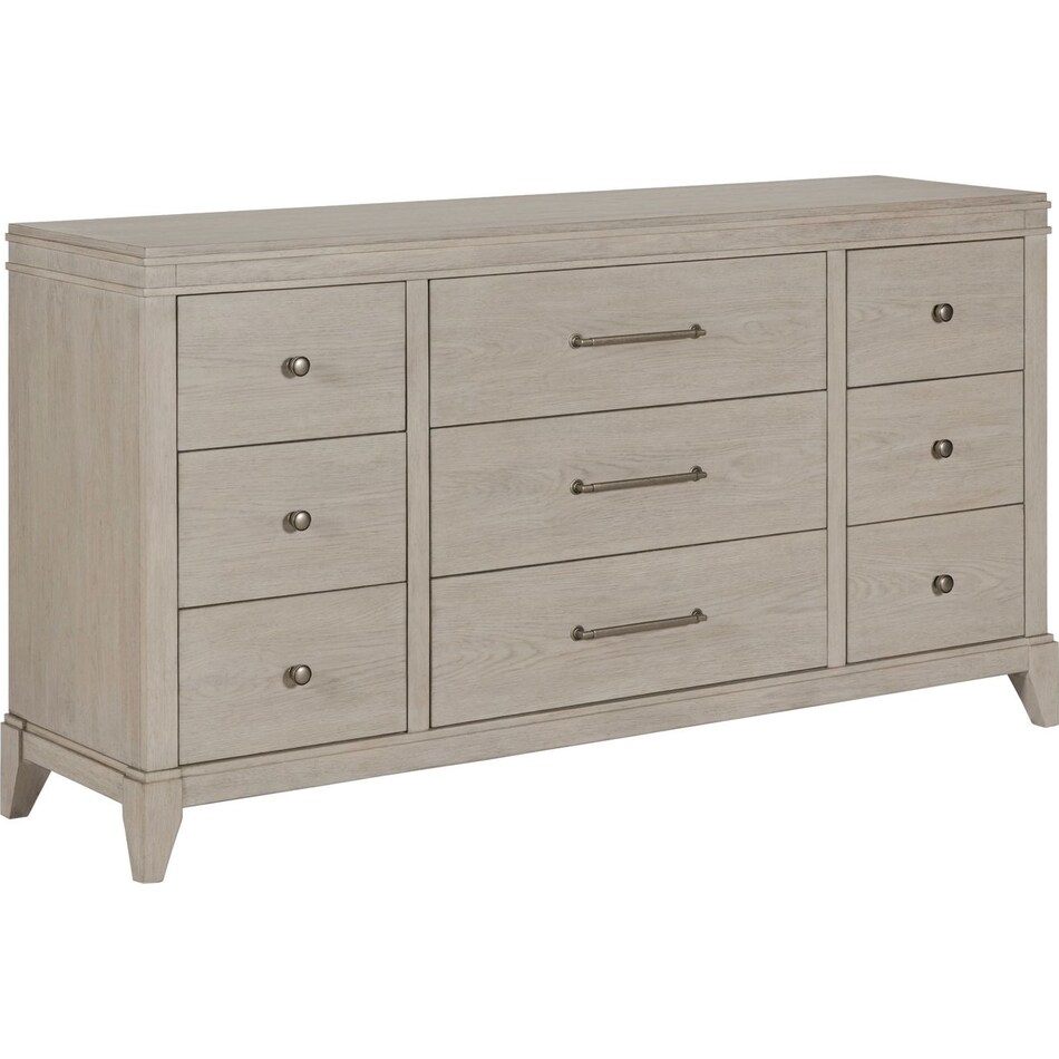 white  br  