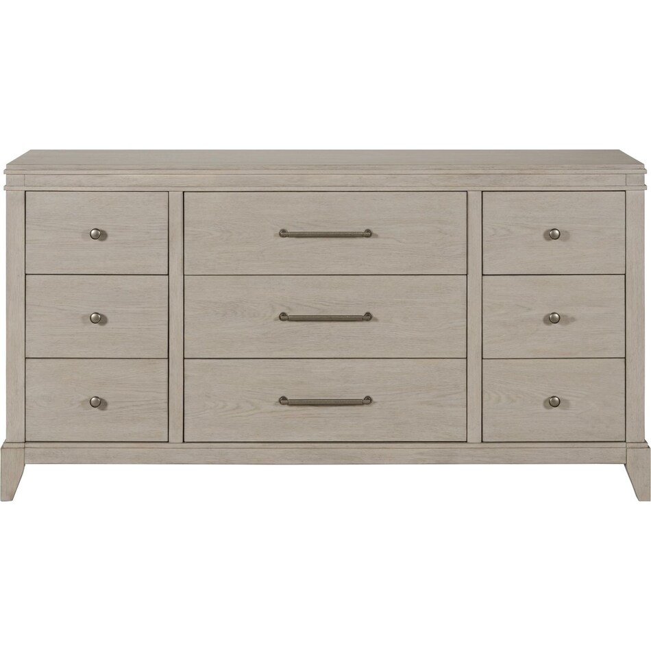 white  br  