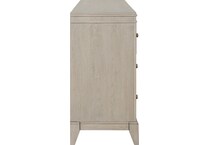 white  br  