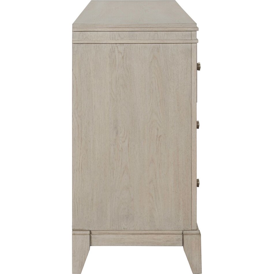 white  br  