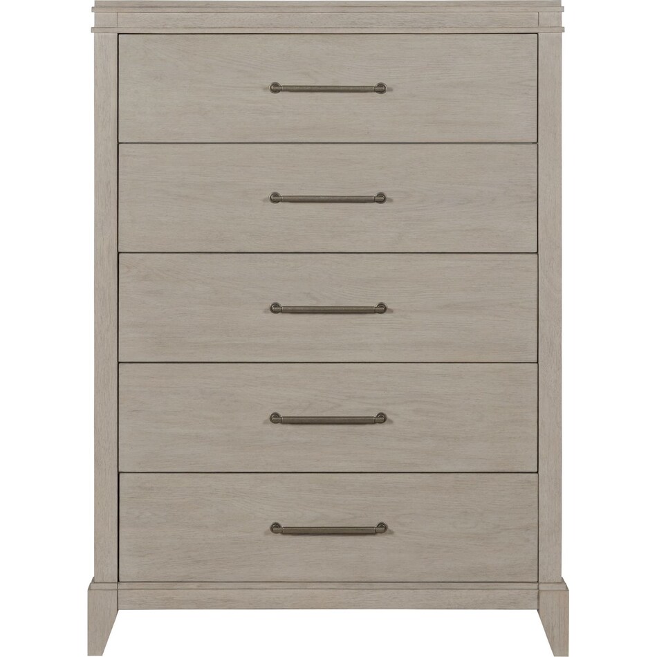 white  br  