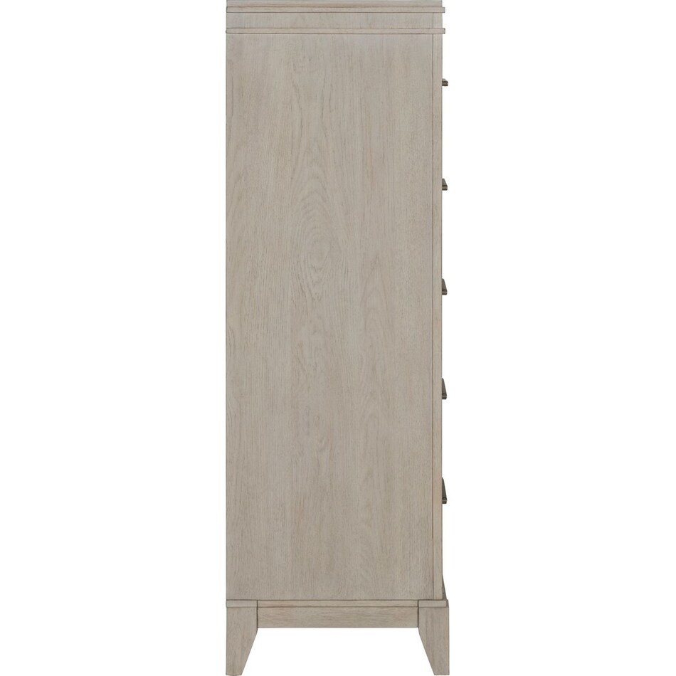 white  br  