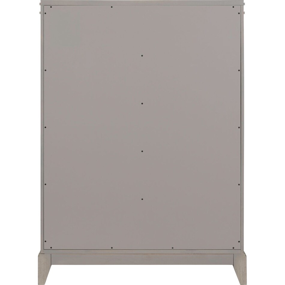 white  br  