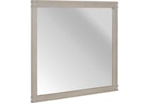white  br  
