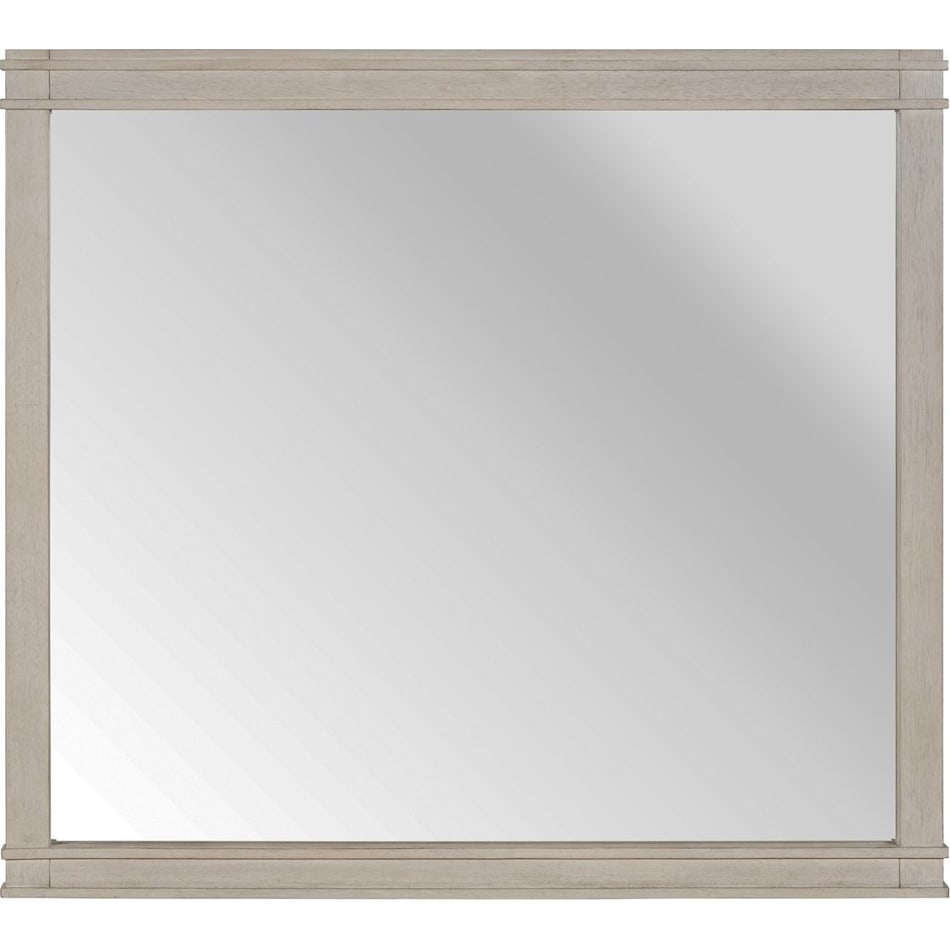 white  br  