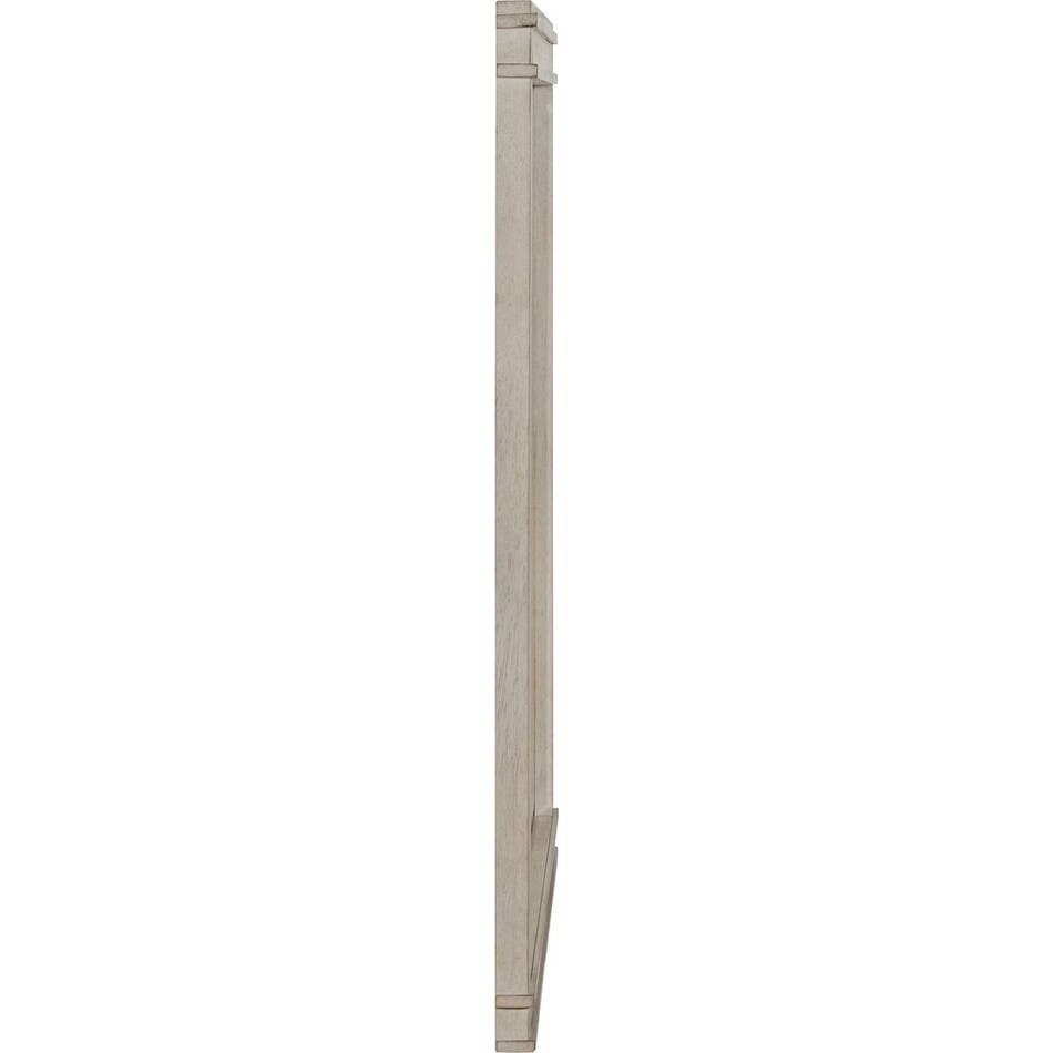 white  br  