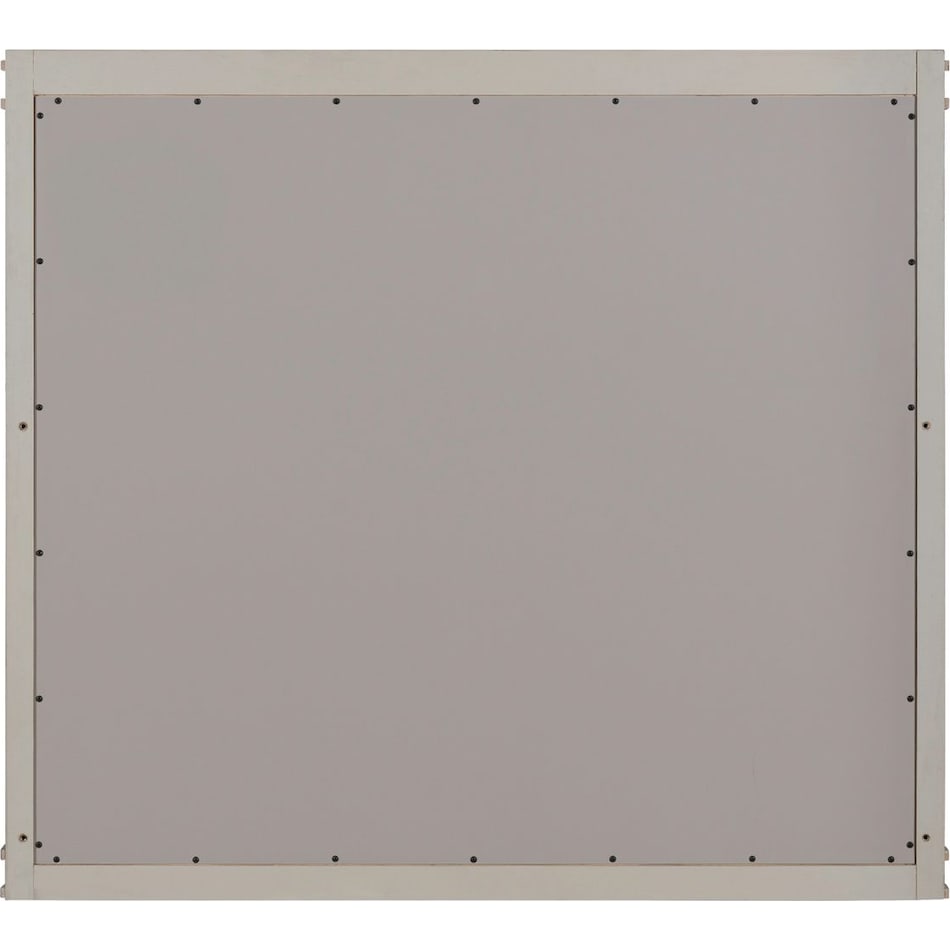 white  br  