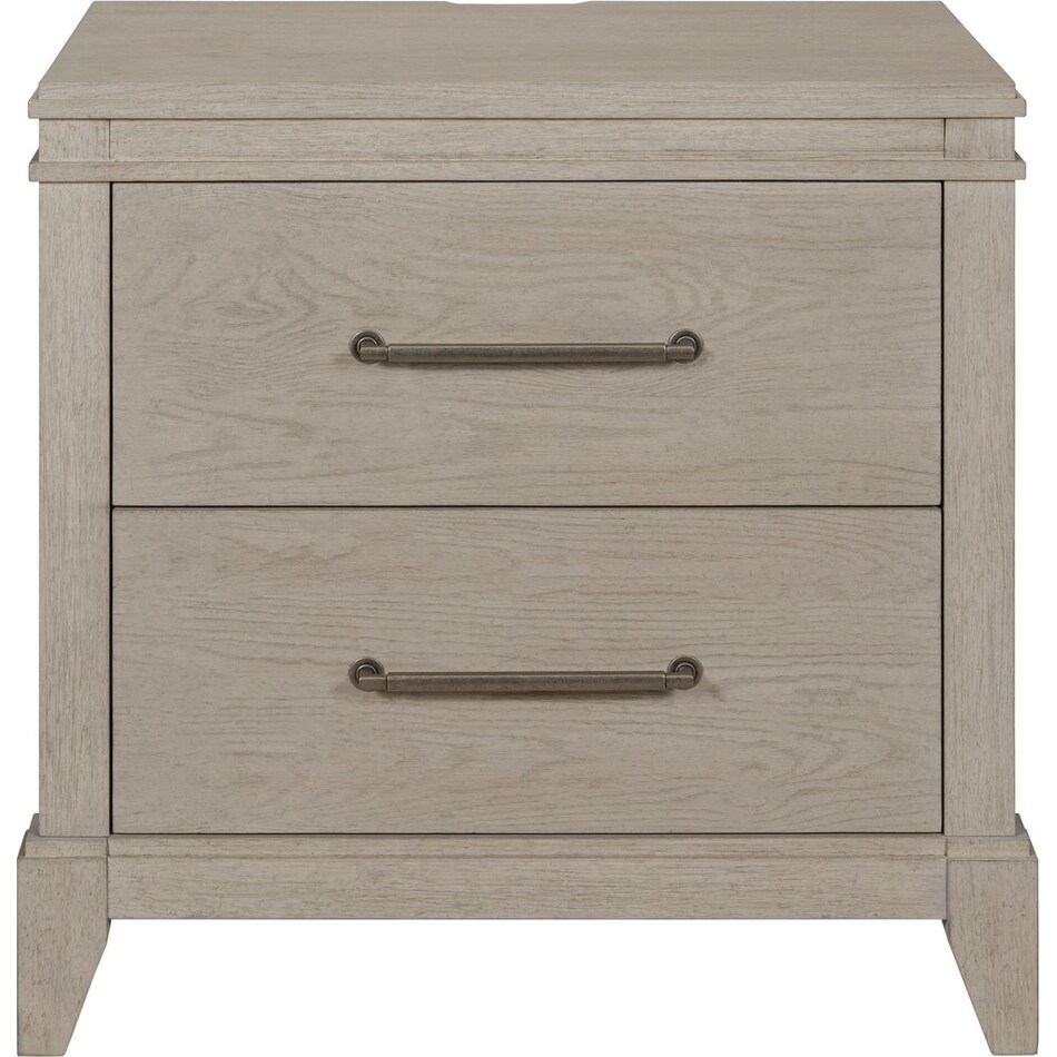 white  br  