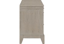white  br  