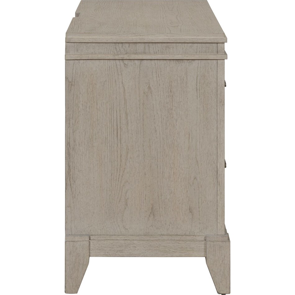 white  br  