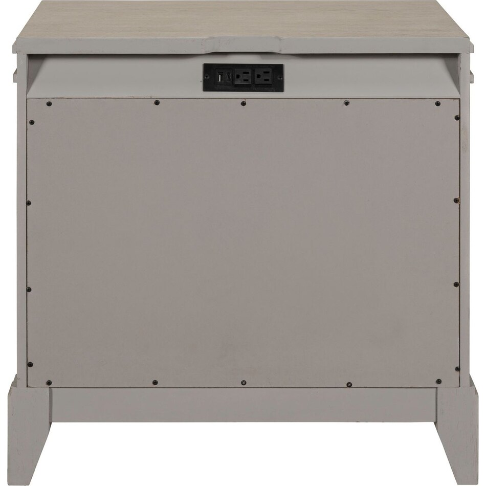 white  br  
