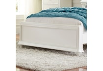 white  br  
