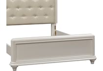 white  br  