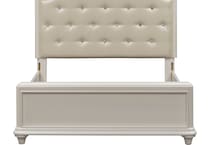 white  br  