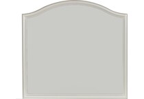 white  br  