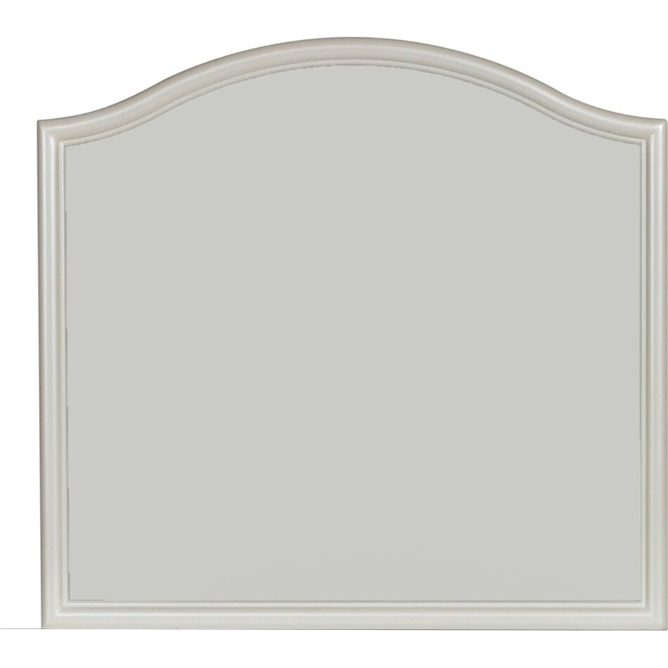 white  br  