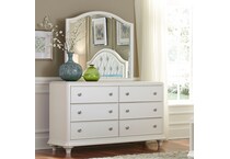 white  br  