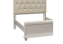 white  br  