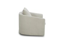 white  ach t  