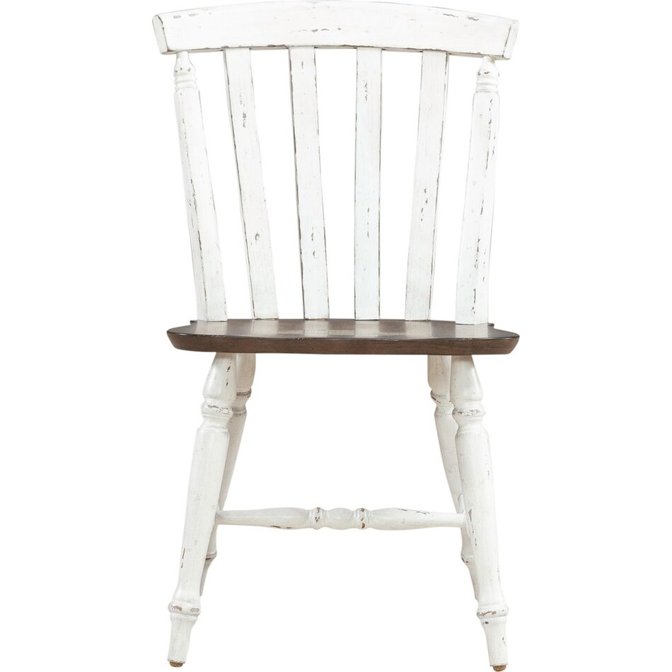white  cs  