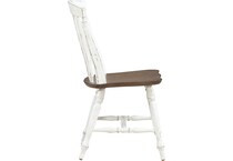 white  cs  