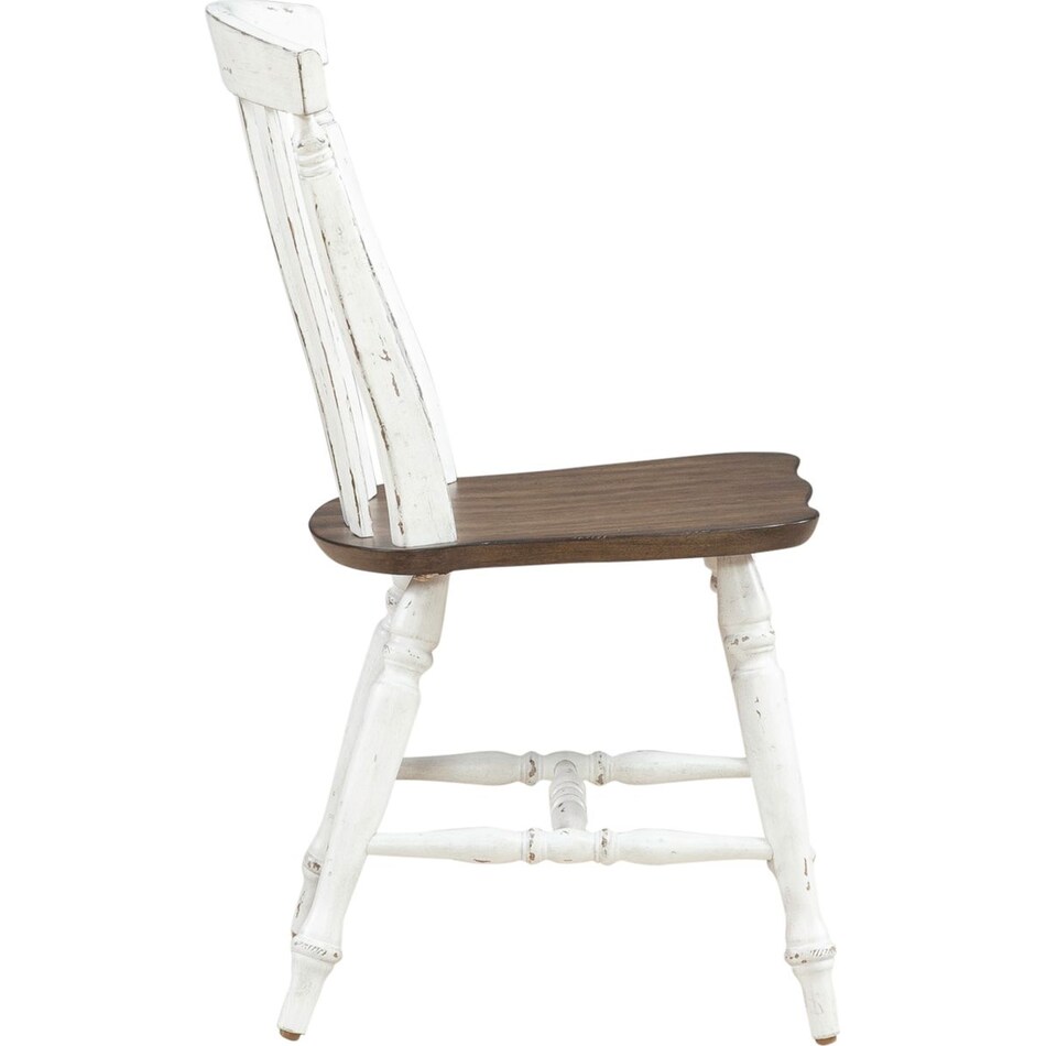white  cs  
