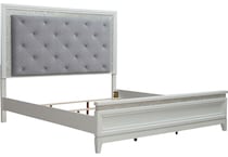 white  br kub  