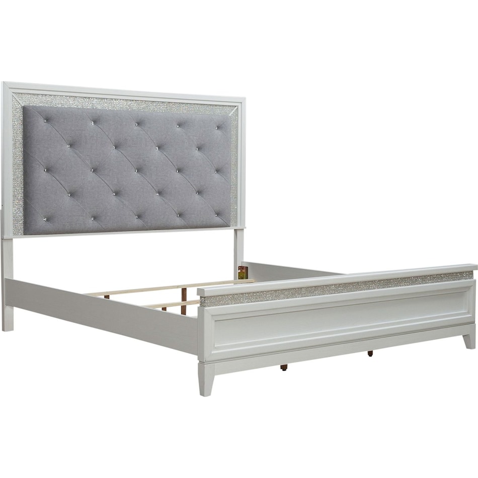 white  br kub  