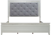 white  br kub  