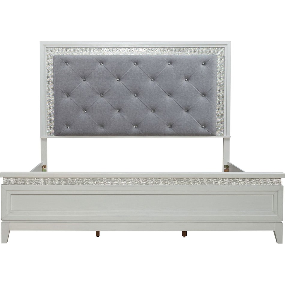 white  br kub  
