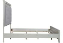 white  br kub  