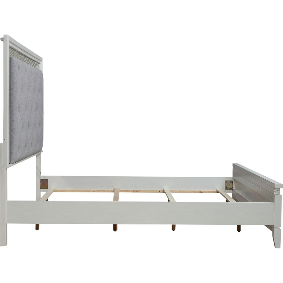 white  br kub  