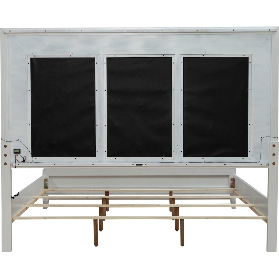 white  br kub  