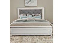 white  br qub  