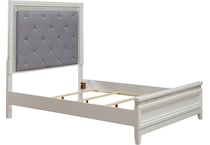 white  br qub  