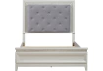 white  br qub  