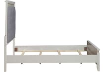 white  br qub  