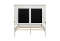 white  br qub  