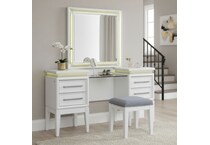 white  br vn  