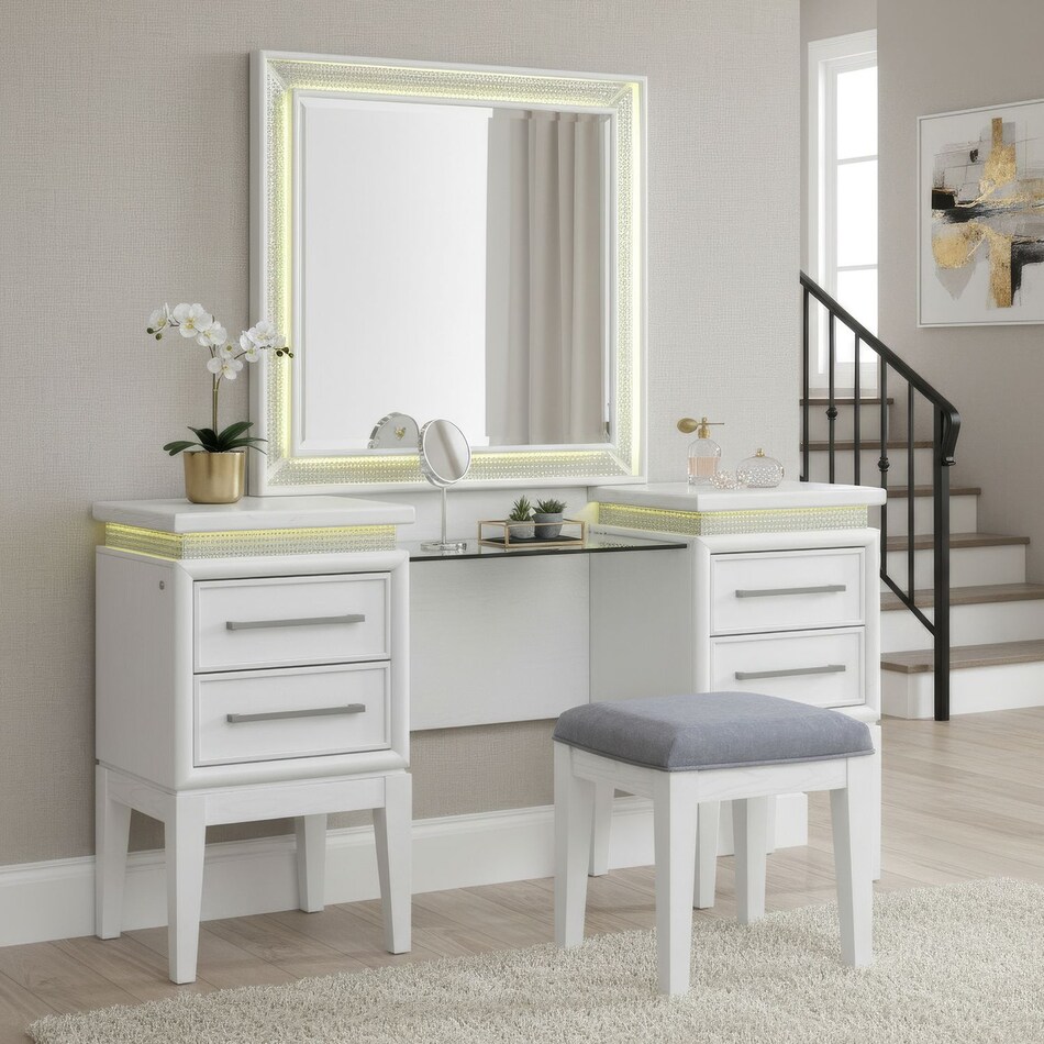 white  br vn  