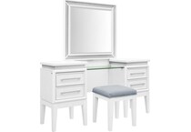 white  br vn  