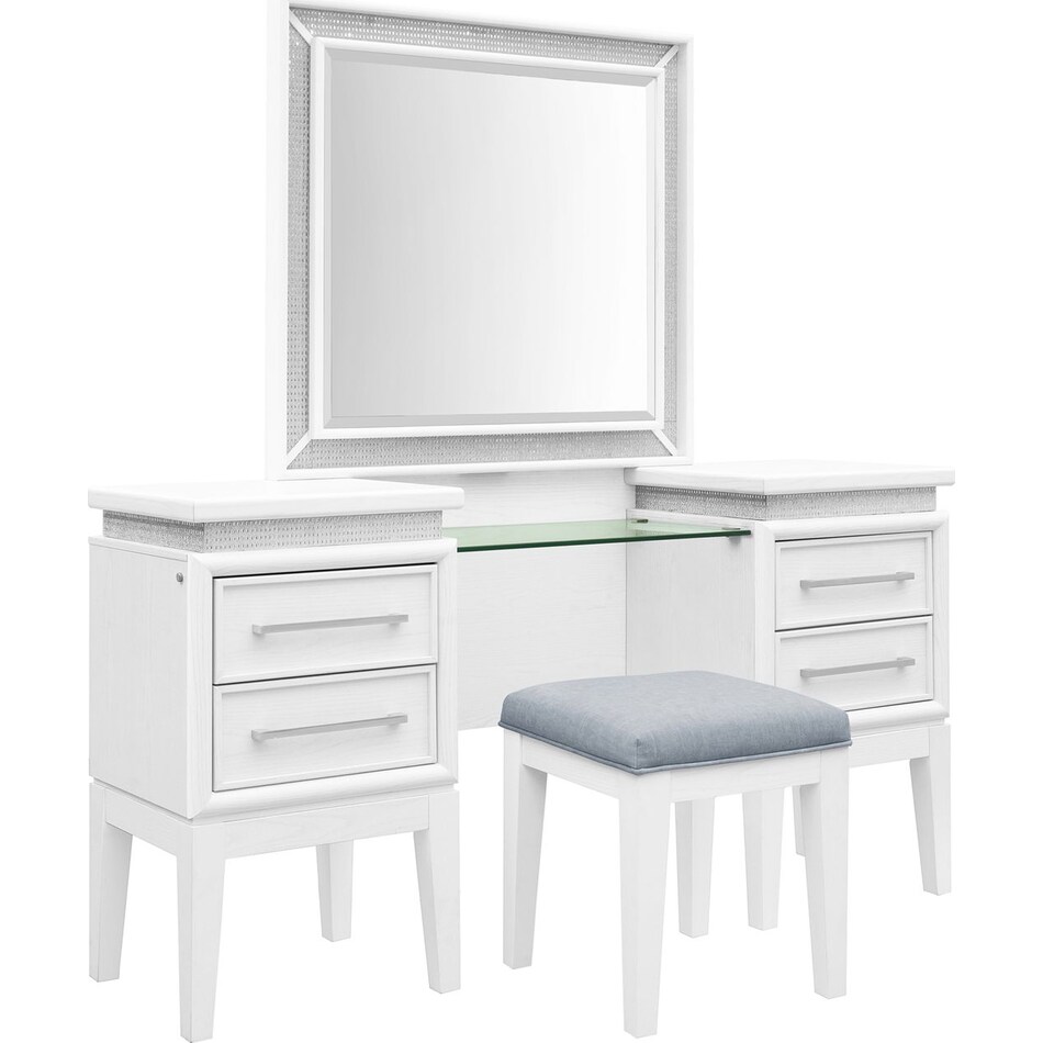 white  br vn  