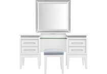 white  br vn  