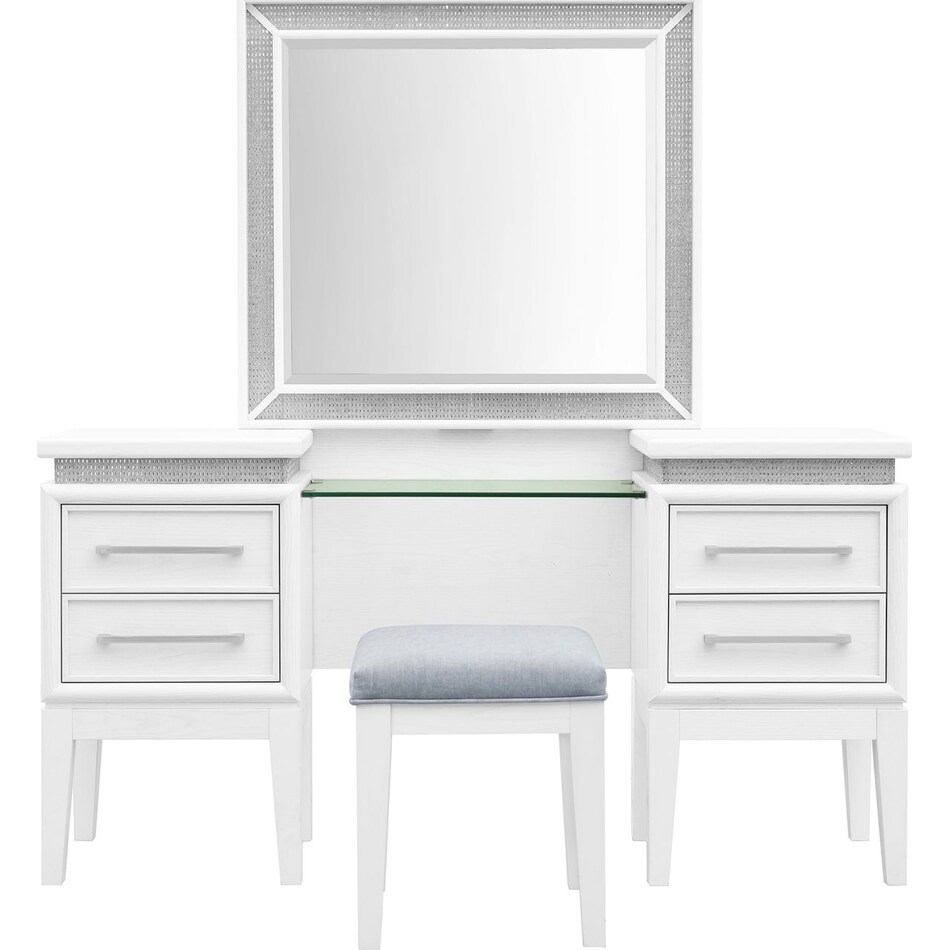 white  br vn  