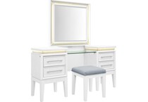 white  br vn  