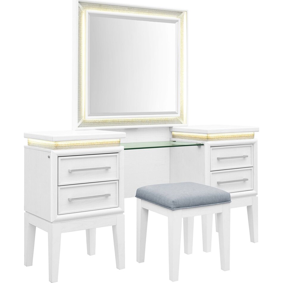 white  br vn  