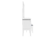 white  br vn  