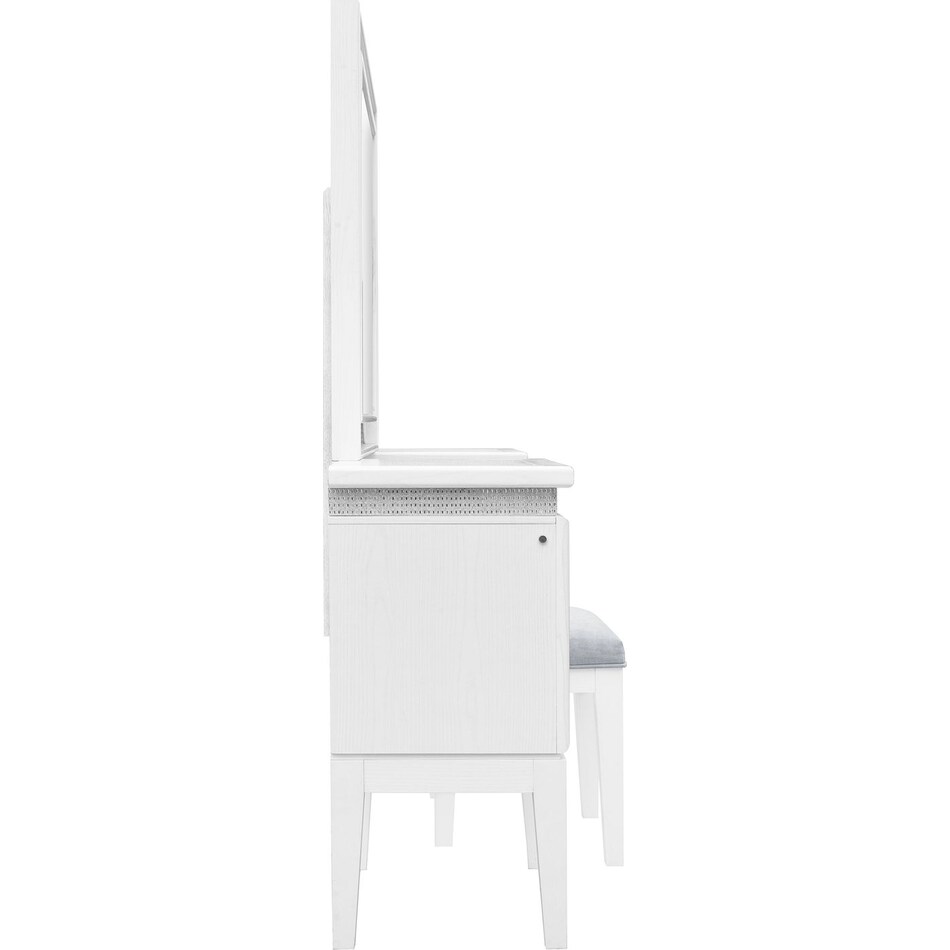 white  br vn  